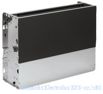  Electrolux EFS-02/2BI SX